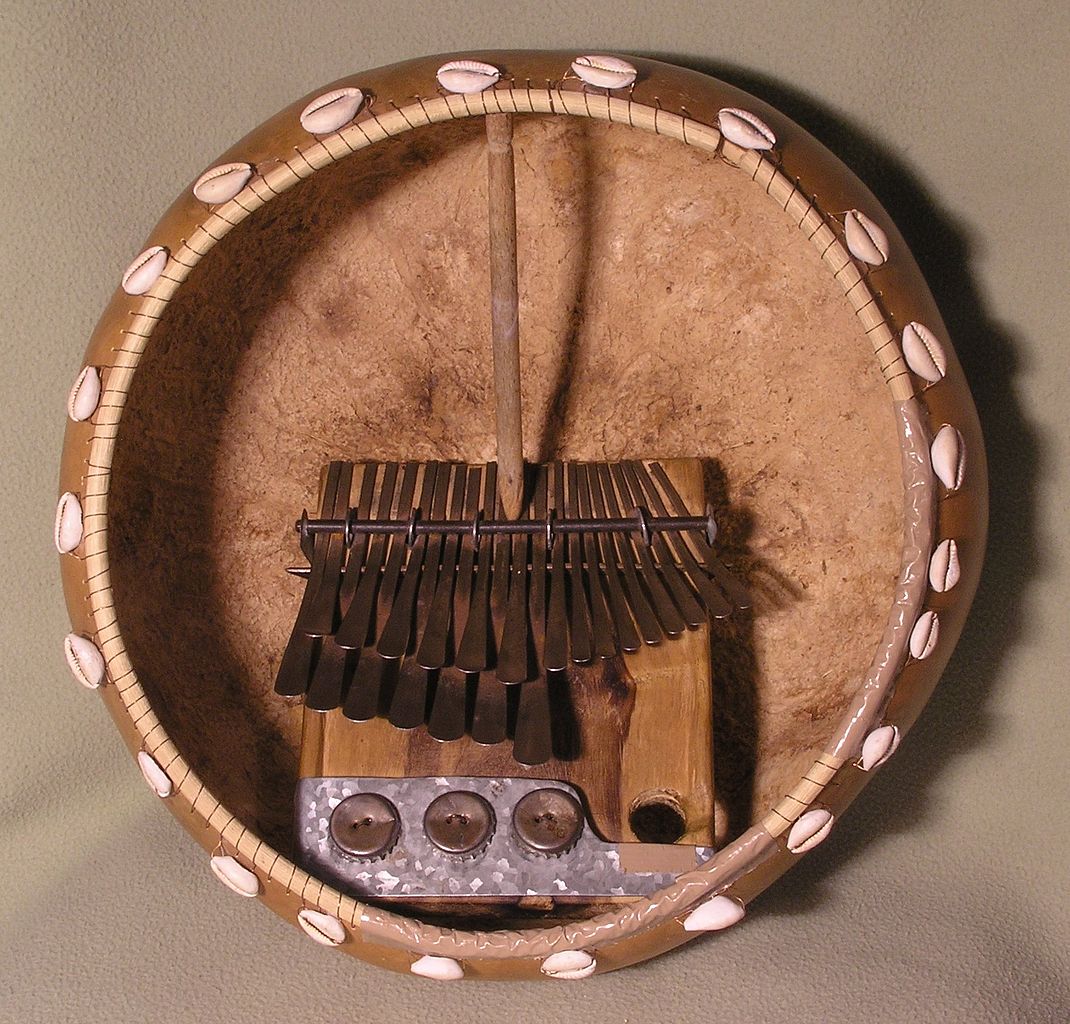 hozi-mbira-african-musical-instruments